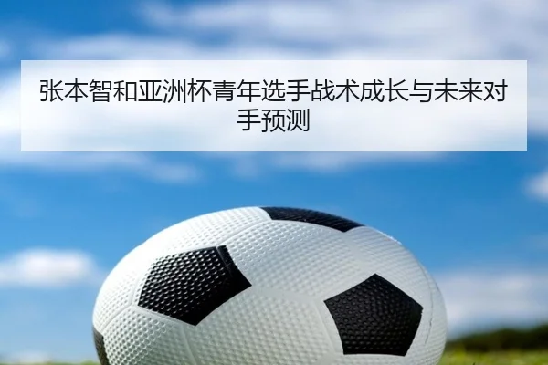 img_1791606831114_594_1_382.jpg